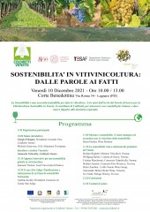 immagine evento 625