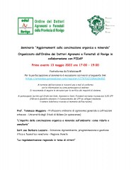 immagine evento 732