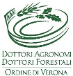 logo VR