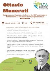 immagine evento 1591