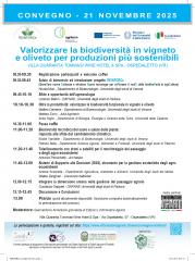 immagine evento 1626