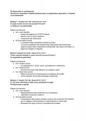 immagine evento 1632