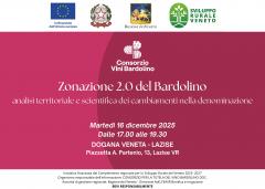 immagine evento 1651