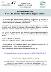 immagine evento 1659