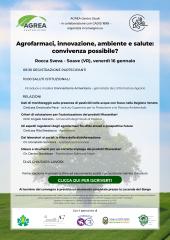 immagine evento 1663