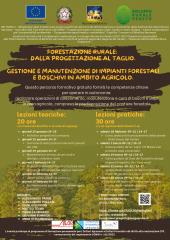 immagine evento 1664