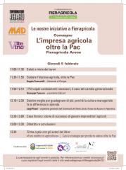 immagine evento 1686