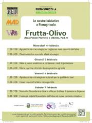 immagine evento 1691