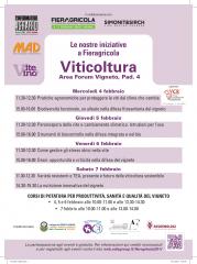 immagine evento 1701