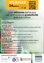 immagine evento 1744