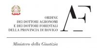 logo RO