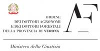 logo VR